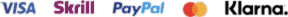visa